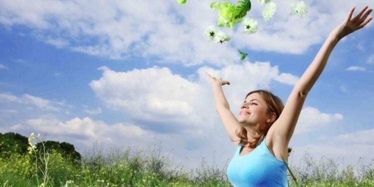 woman-happiness-e1379894396542