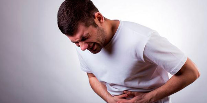 salud-gastrointestinal-deporte