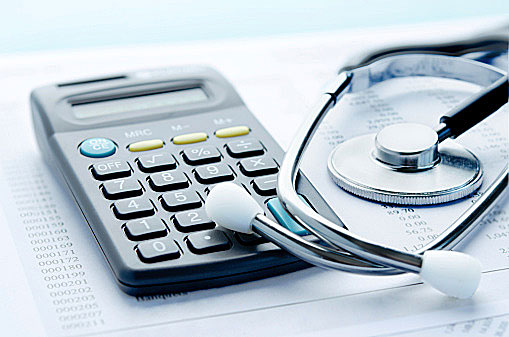 financiacion sanitaria seguros medicos segurchollo