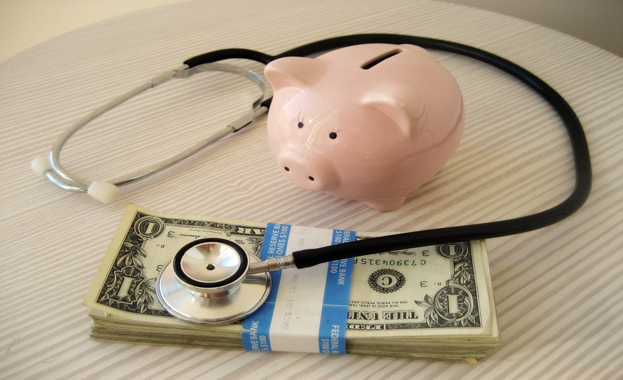 segurchollo seguros medicos