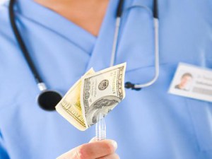 beneficios clinicas privadas