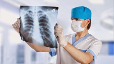 diagnostico por imagen