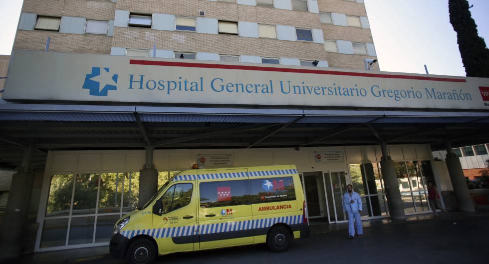 SEGUROS MEDICOS SEGURCHOLLO