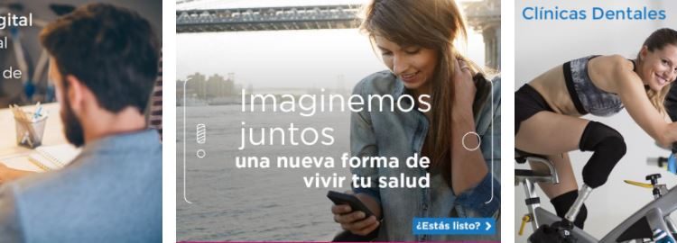 COMPARACION-OFERTA-SANITAS-2017-2018
