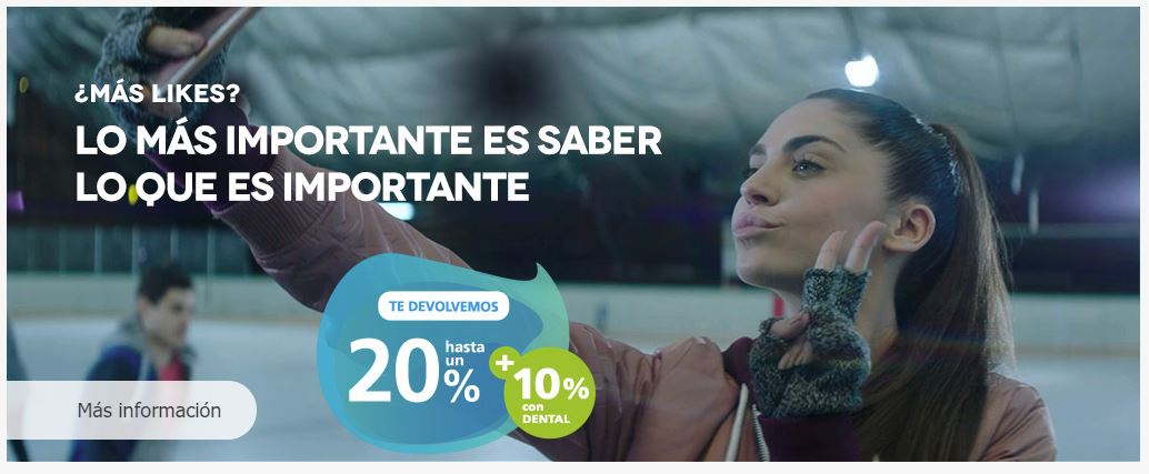Oferta-Adeslas-2017-2018