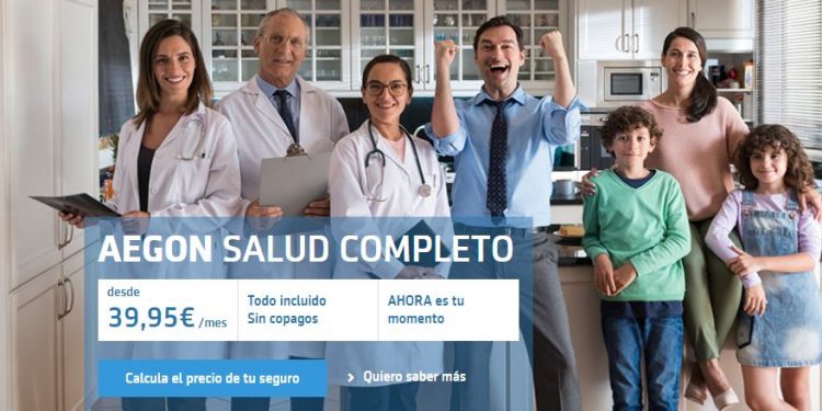 oferta-seguro-de-salud-aegon-2017-2018