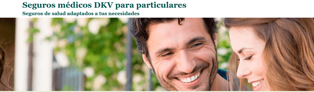Captura