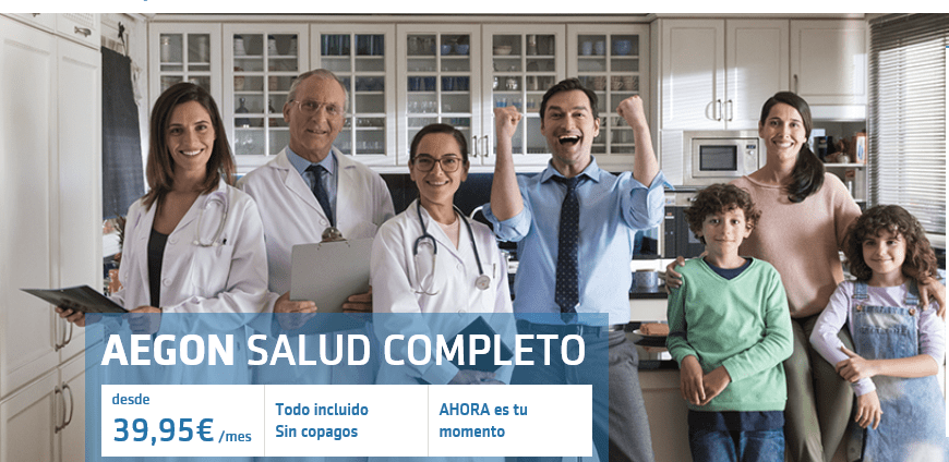 Captura
