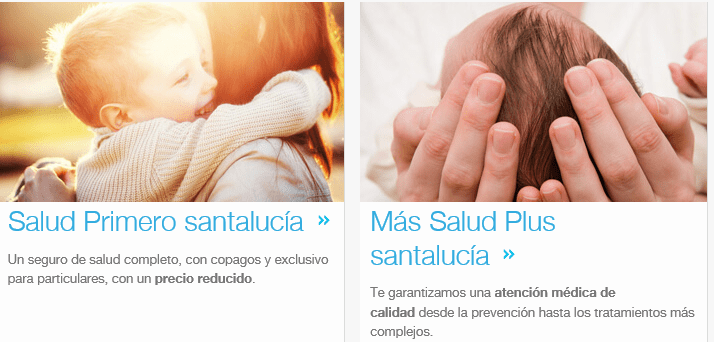 santalucia