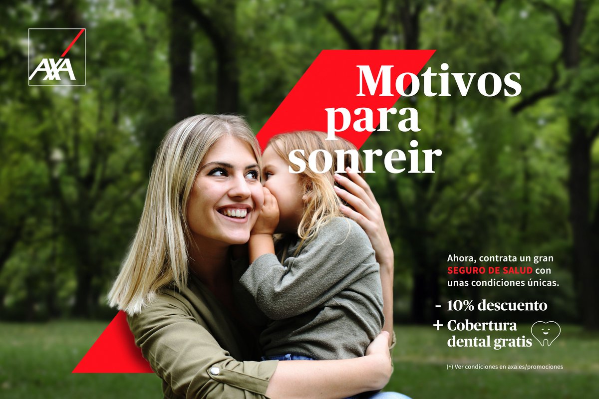 seguro de salud axa
