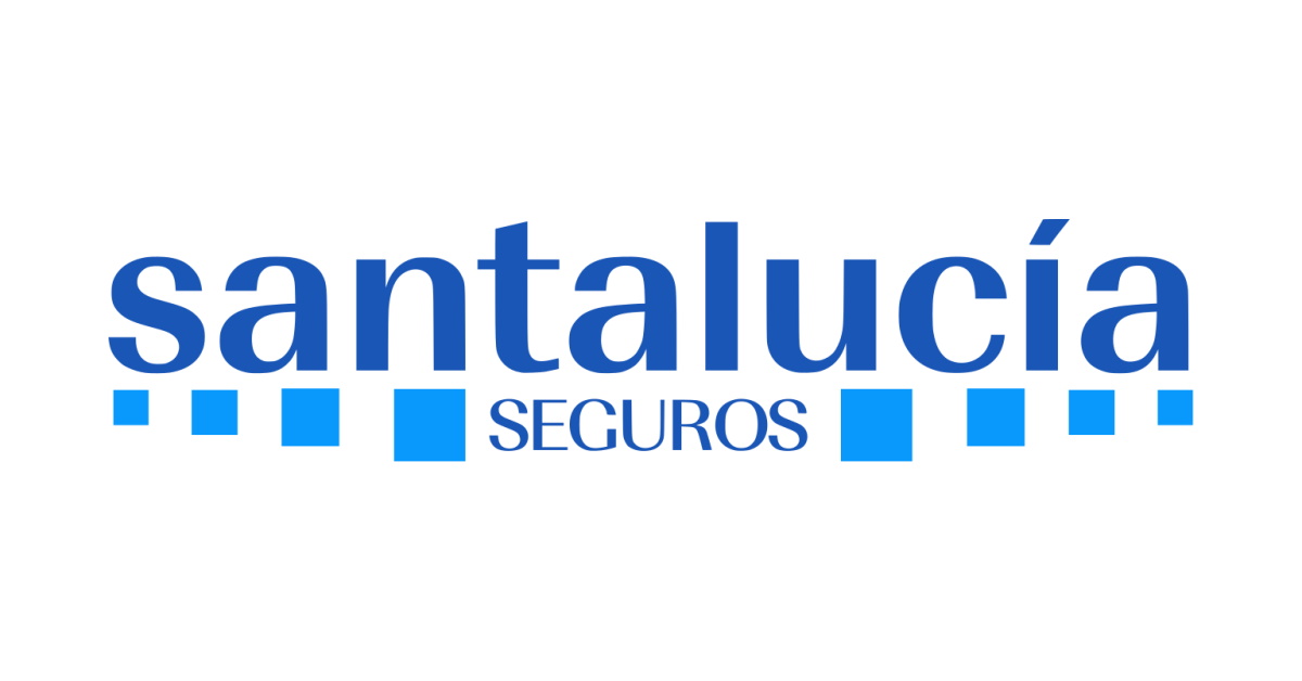 logo santa lucia