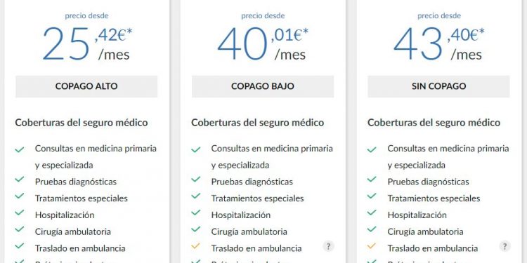 ofertas-asisa-2
