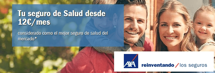 axa