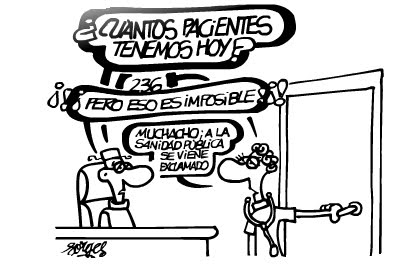 chiste forges