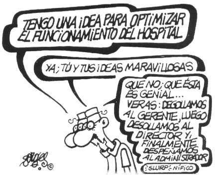 segruchollo