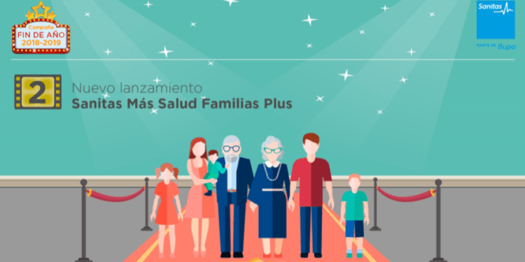 segurchollo