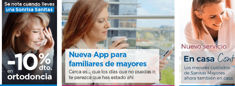 segurchollo