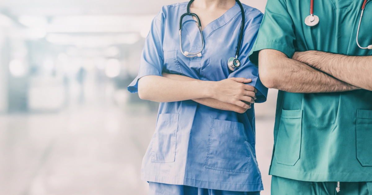 la importancia de tener un seguro de salud