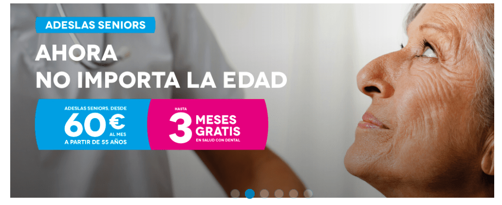 Captura