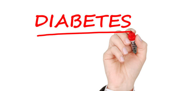 diabetes-2058045_1920