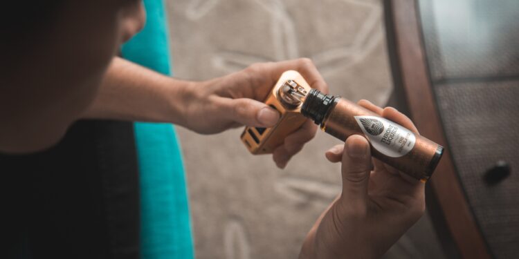 vapeclubmy-Kwcv9UiImLY-unsplash