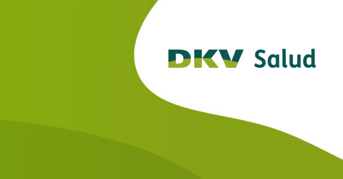 DKV Salud