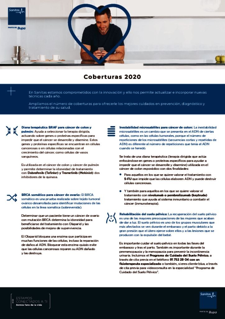 thumbnail of Novedades 2020