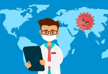 coronavirus2