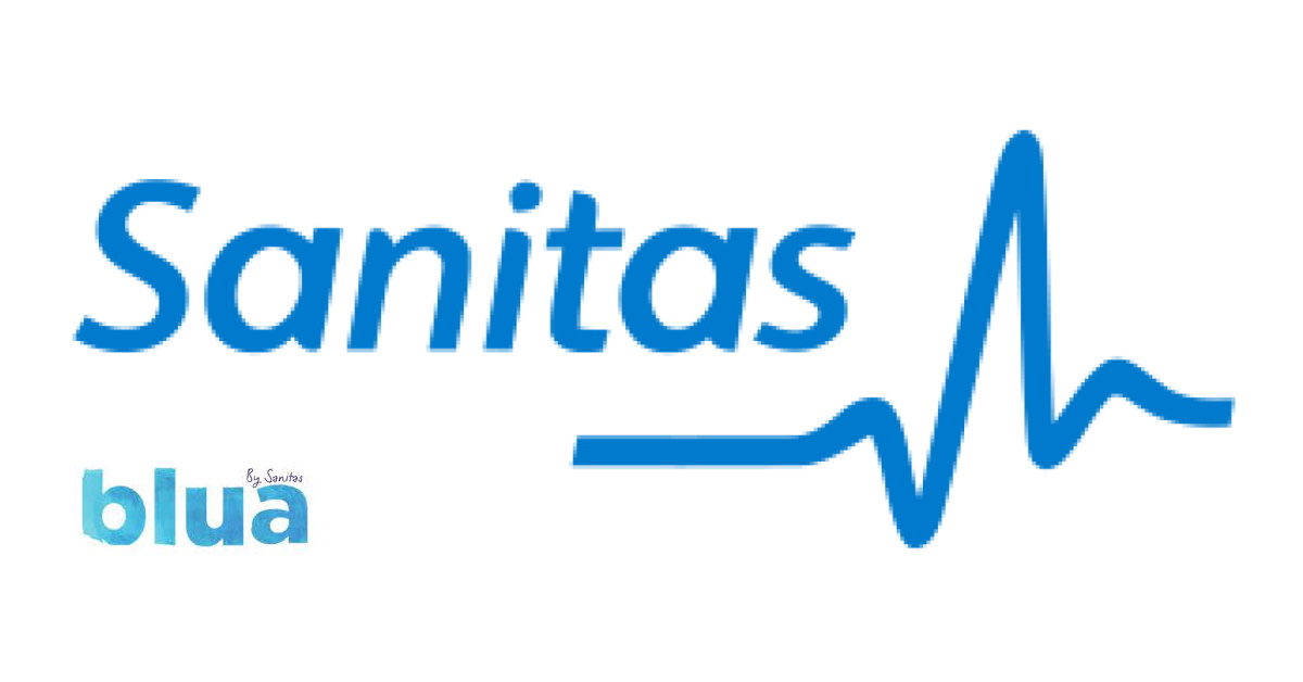 Resistencia Saltar Kent SANITAS regala el complemento BLUA mas un 10% de descuento en las nuevas contrataciones Resistencia Saltar Kent SANITAS regala el complemento BLUA mas un 10% de descuento en las nuevas contrataciones