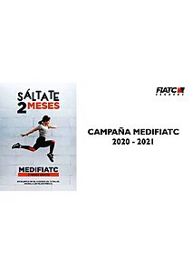 thumbnail of Campaña Fiat 20-21