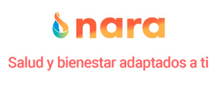 nara2