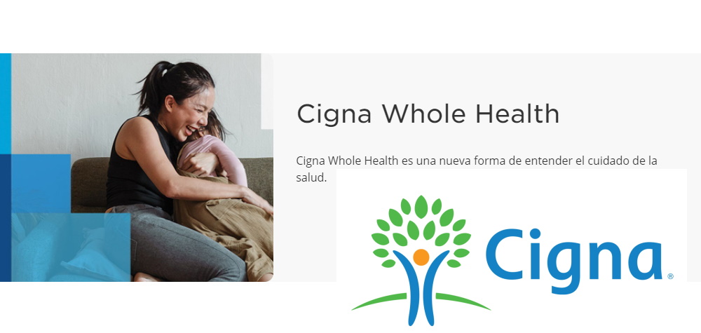 Cigna-Whole-health