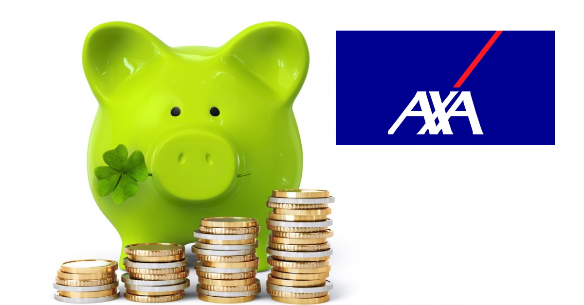 ahorrar en el seguro de salud AXA