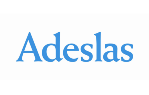 Adeslas