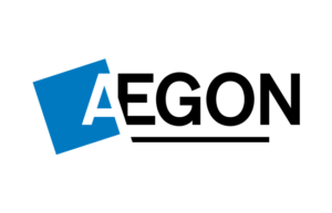 Aegon