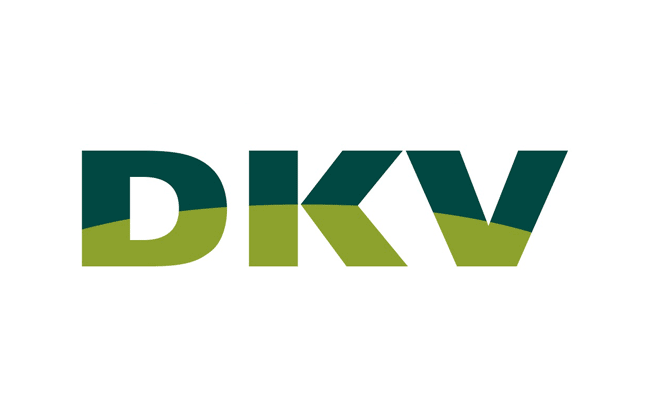 DKV