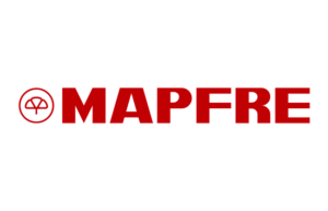 Mapfre