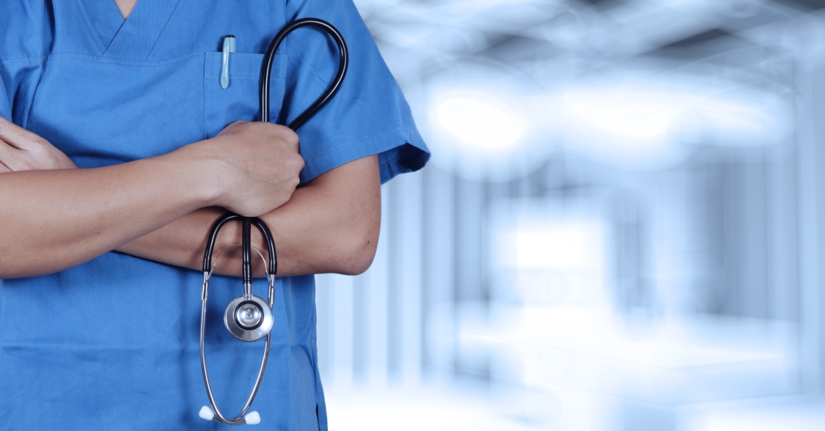 beneficio social seguro medico