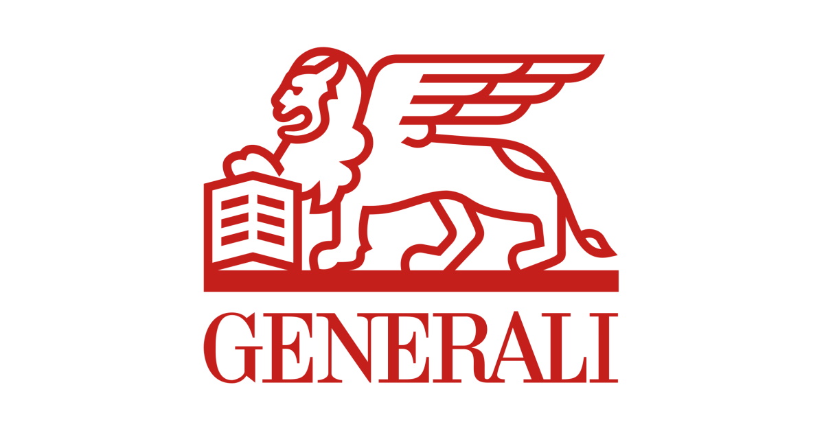 logo generali