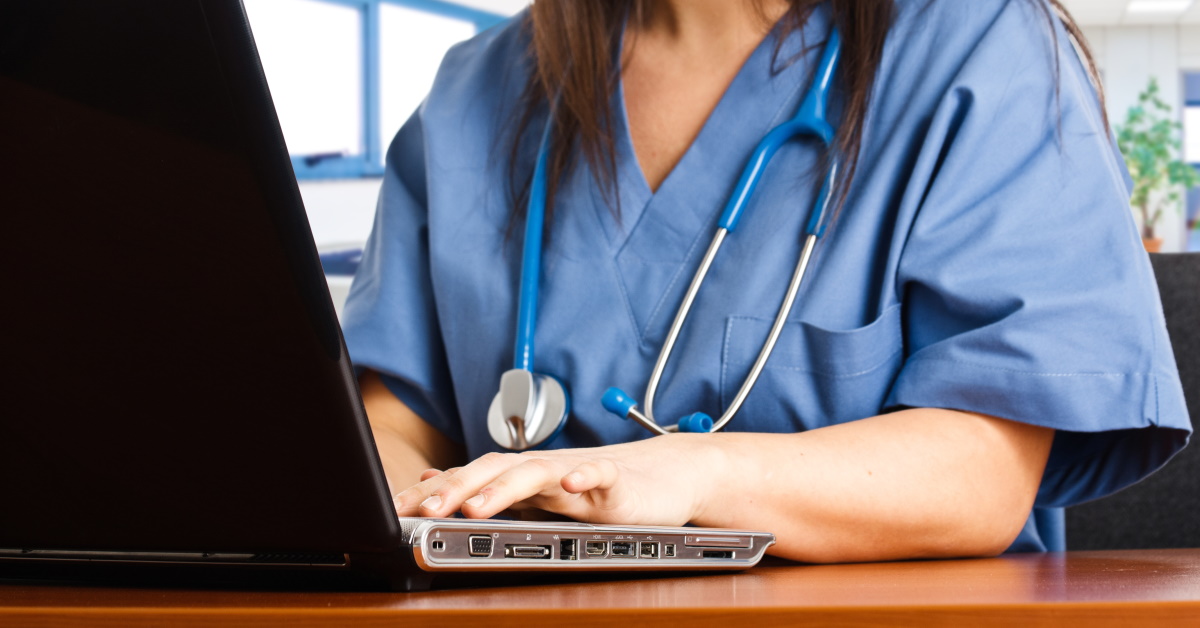 porque contratar un seguro medico