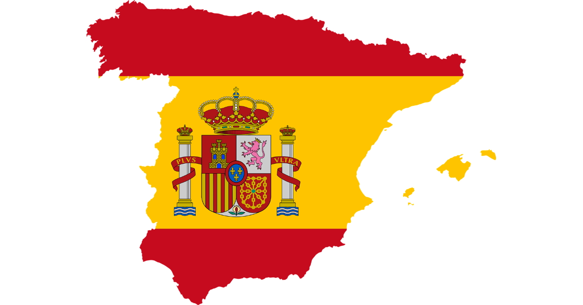 asegurados de salud en españa