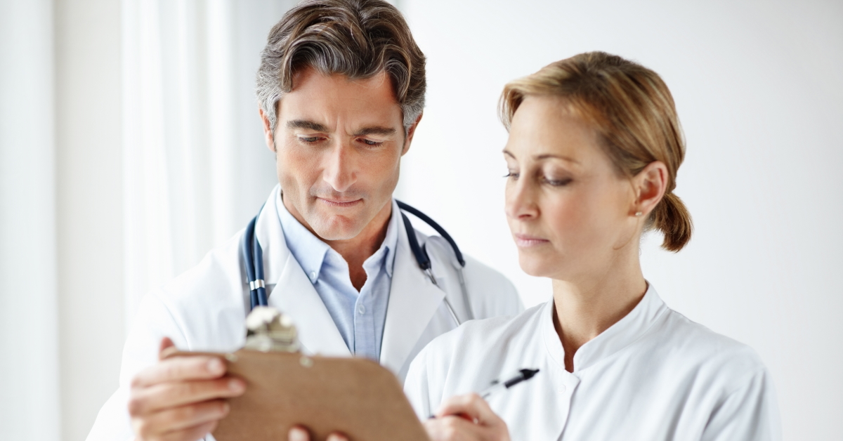 seguros de salud retribucion en especie