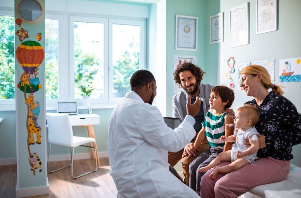 precios de seguros de salud privados