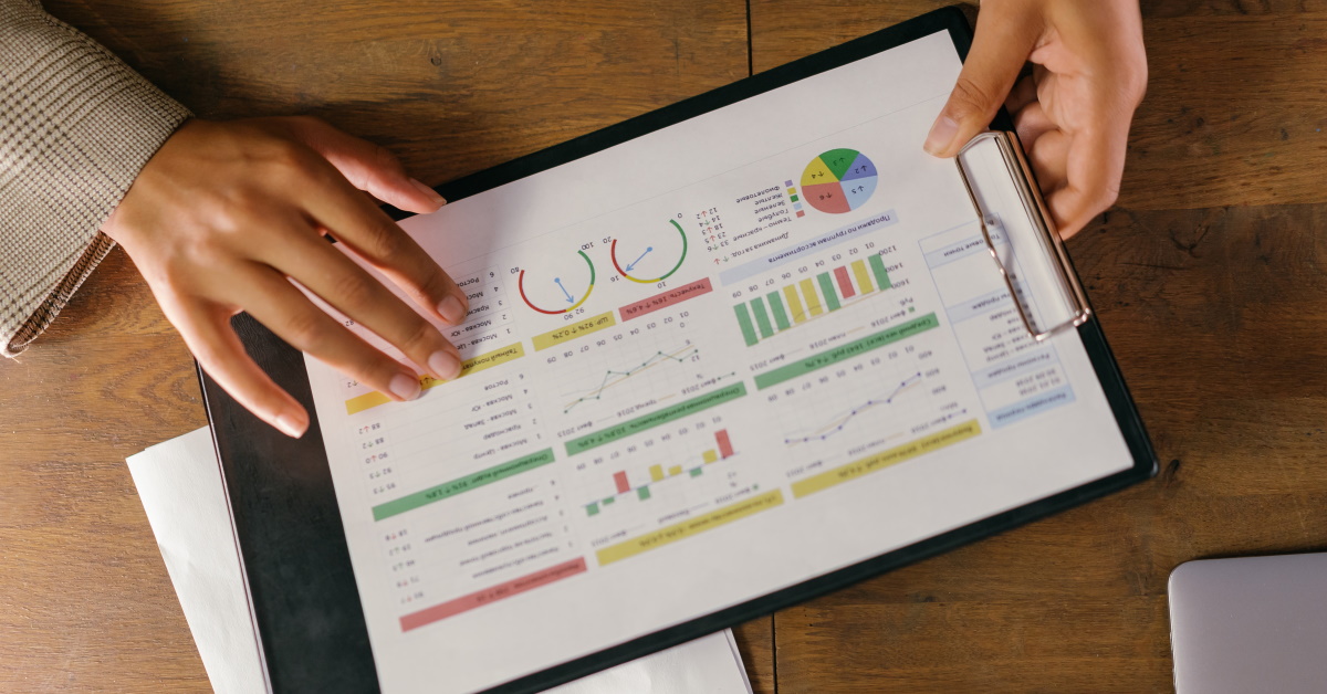 aumento de los seguros de salud