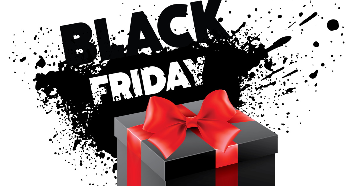 20% de descuento en Asisa por el Black Friday