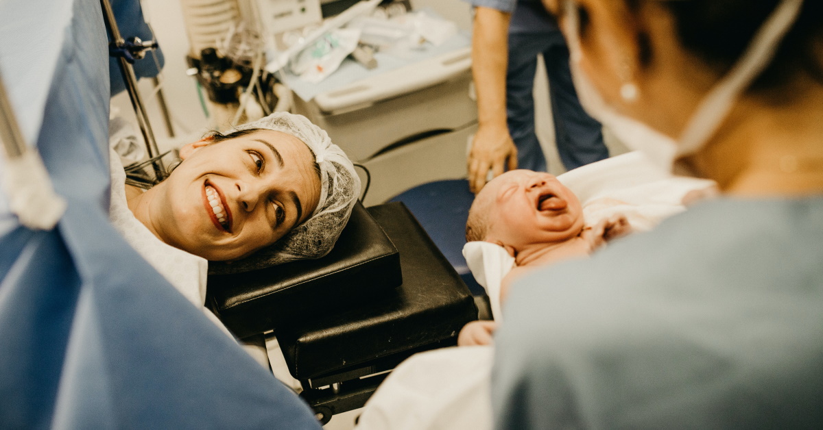 Asefa Seguros, estas son las coberturas del seguro de salud y embarazo