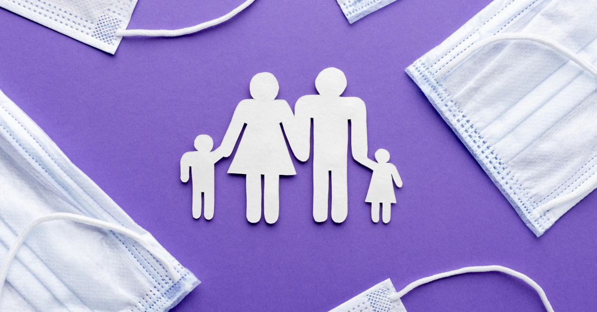 Divina Seguros ofrece protección contra el covid-19 a los autónomos y sus familias