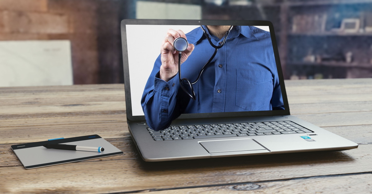 Ever Heatlh opta por una telemedicina accesible e innovadora