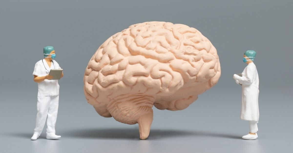 La sanidad necesita que cuidemos también la salud mental para ahorrar