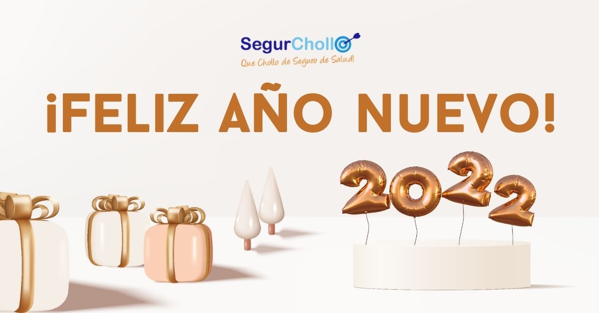 Queremos desearte un feliz 2022 (1)